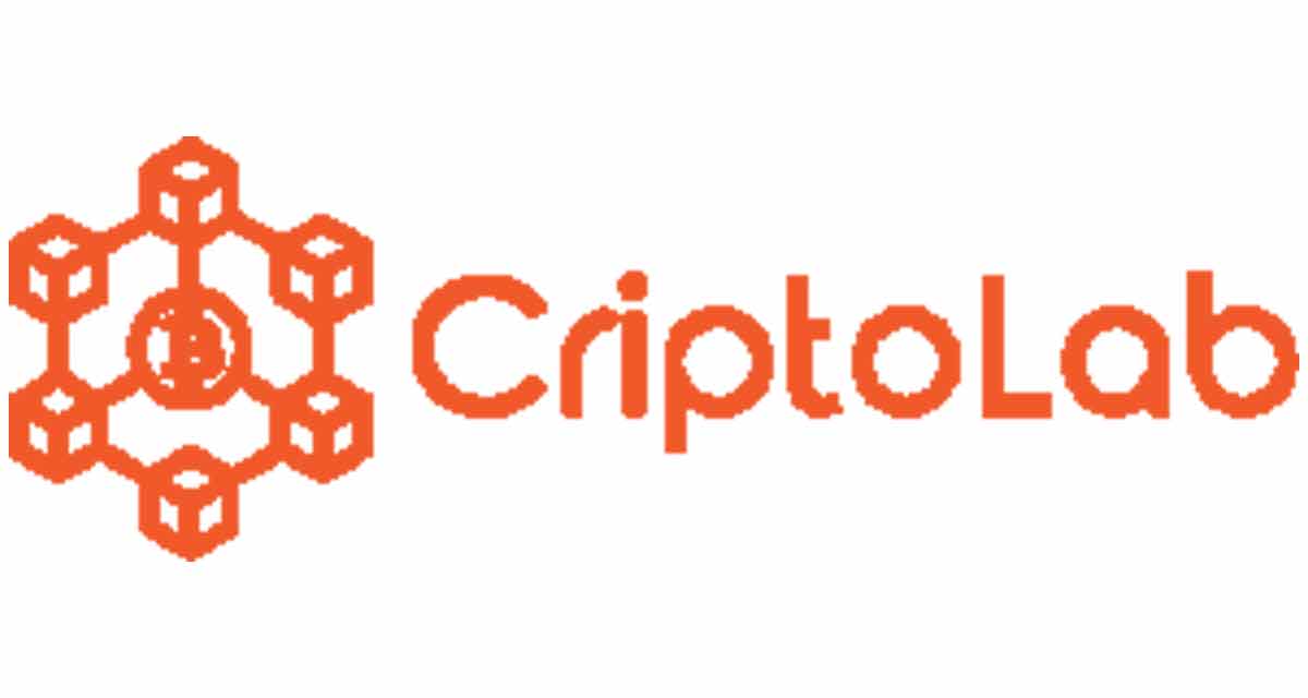 CryptoLab