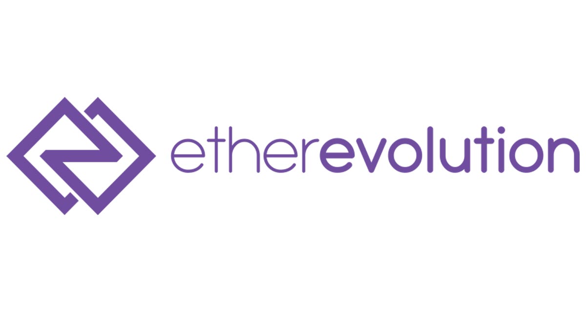 ETHERevolution